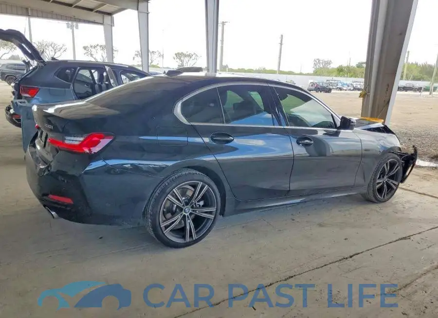 3MW69FF07R8E46592# 3