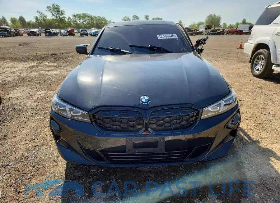 3MW89FF01R8E17386# 5