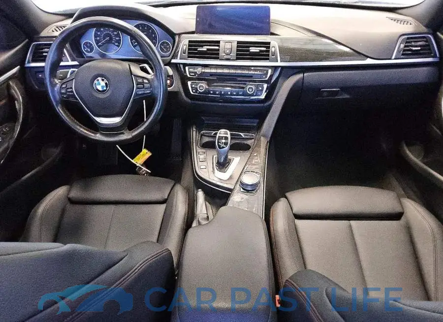 WBA4W3C55JAC97495# 8