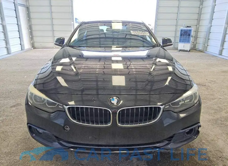 WBA4W3C55JAC97495# 5