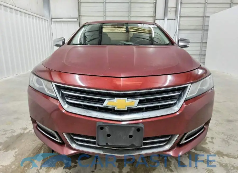 1G1145S34HU194526# 5