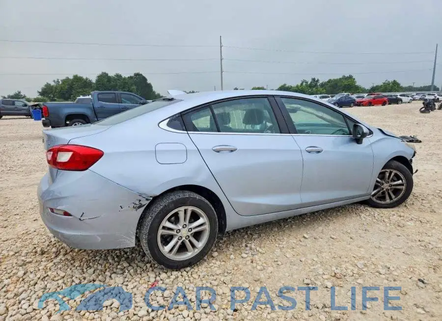 1G1BE5SM3H7188371# 3