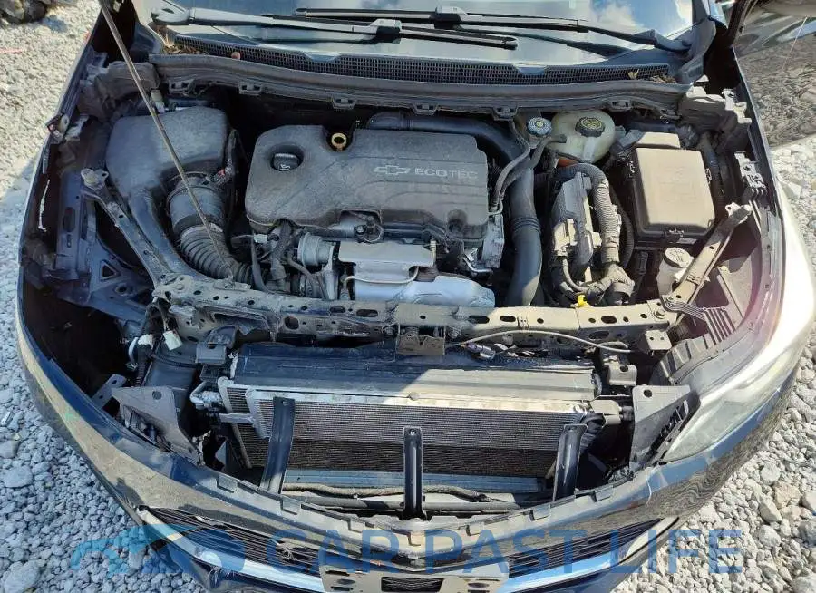 1G1BE5SM5J7103715# 11