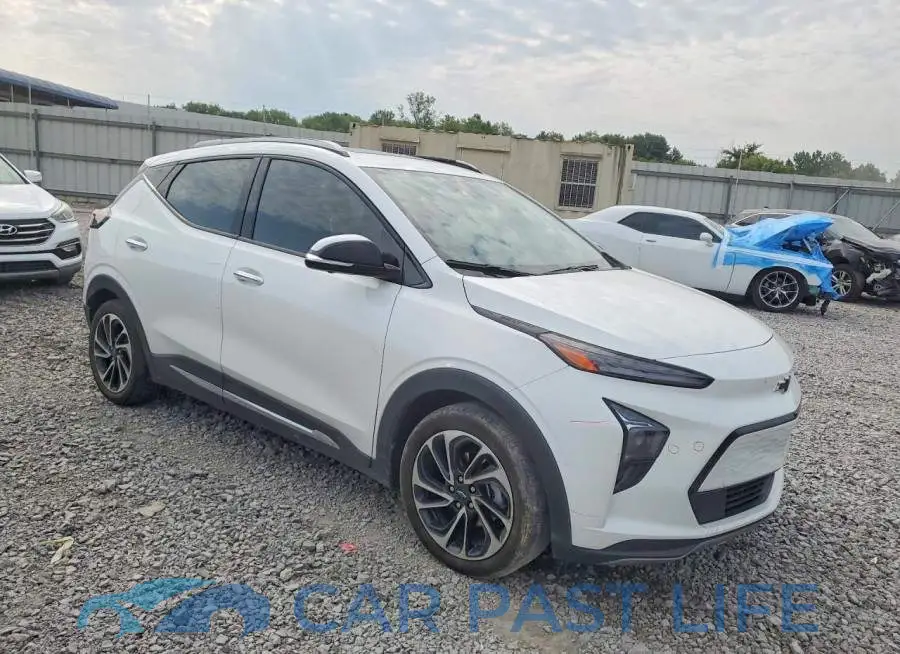 1G1FZ6S01P4160383# 4