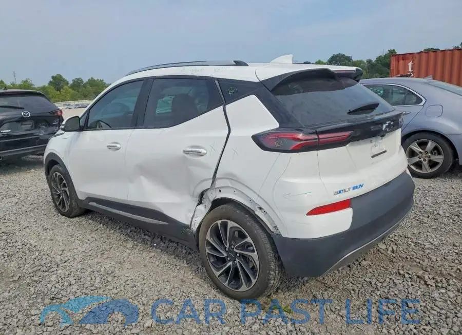 1G1FZ6S01P4160383# 2