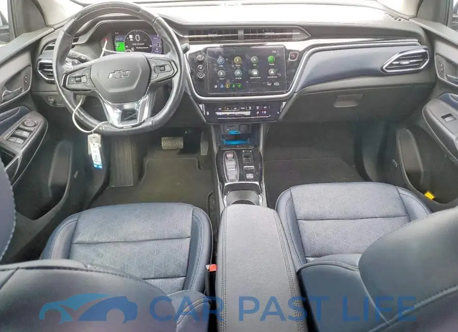 1G1FZ6S01P4160383# 8