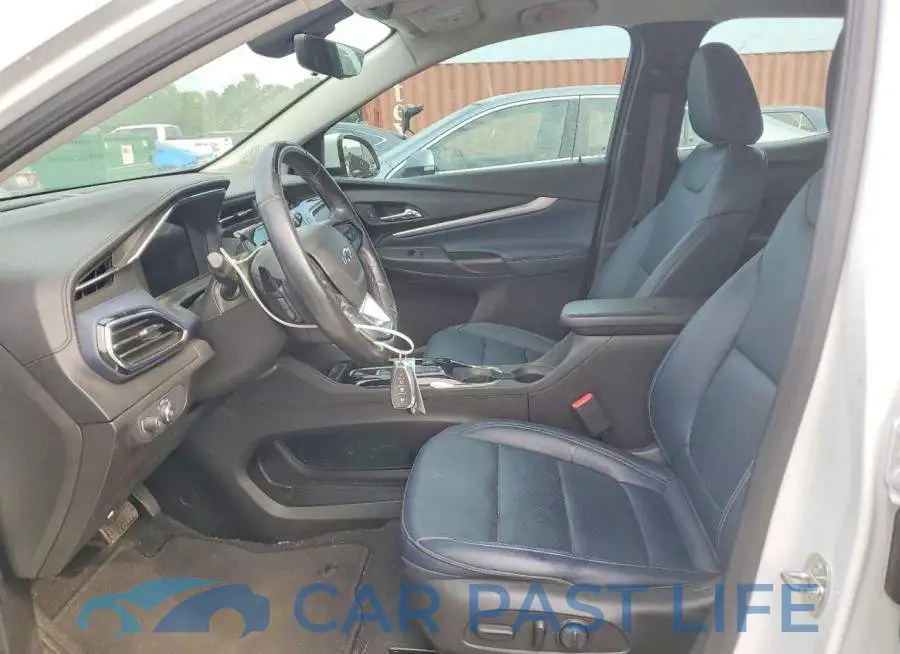 1G1FZ6S01P4160383# 7