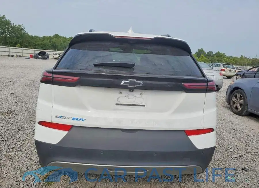 1G1FZ6S01P4160383# 6