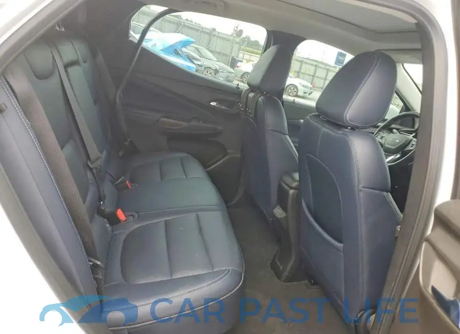1G1FZ6S01P4160383# 11