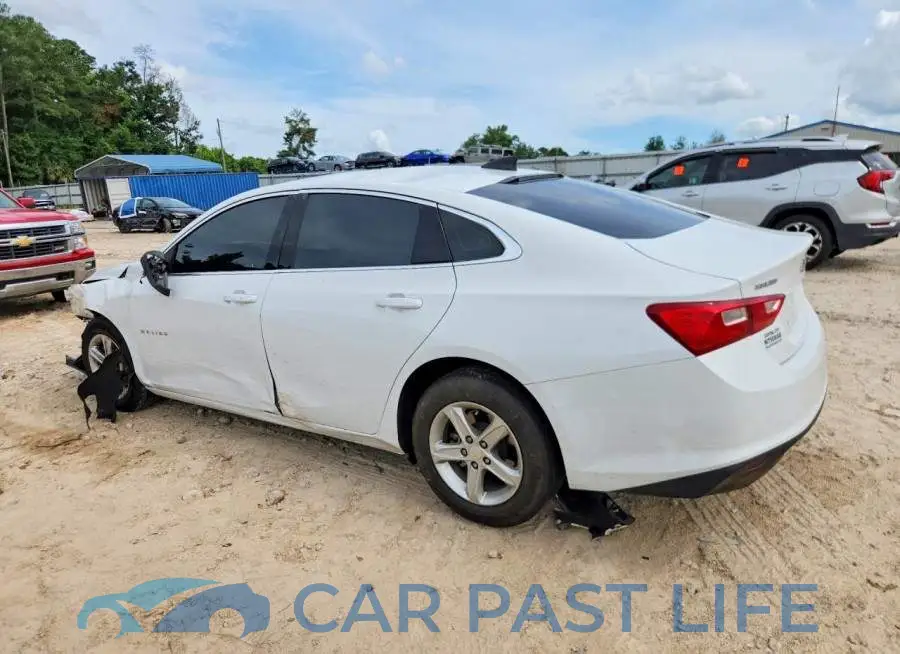 1G1ZB5ST3PF115455# 2