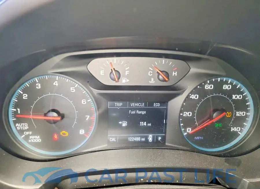 1G1ZB5ST4HF226727# 9