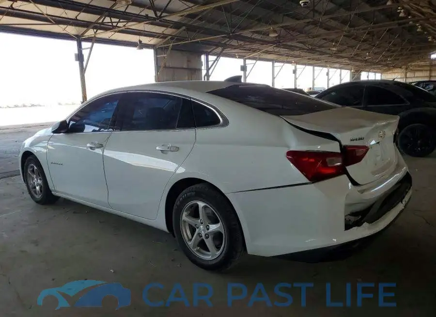 1G1ZB5ST4HF226727# 2