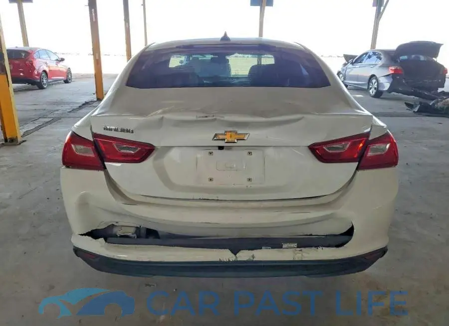 1G1ZB5ST4HF226727# 6