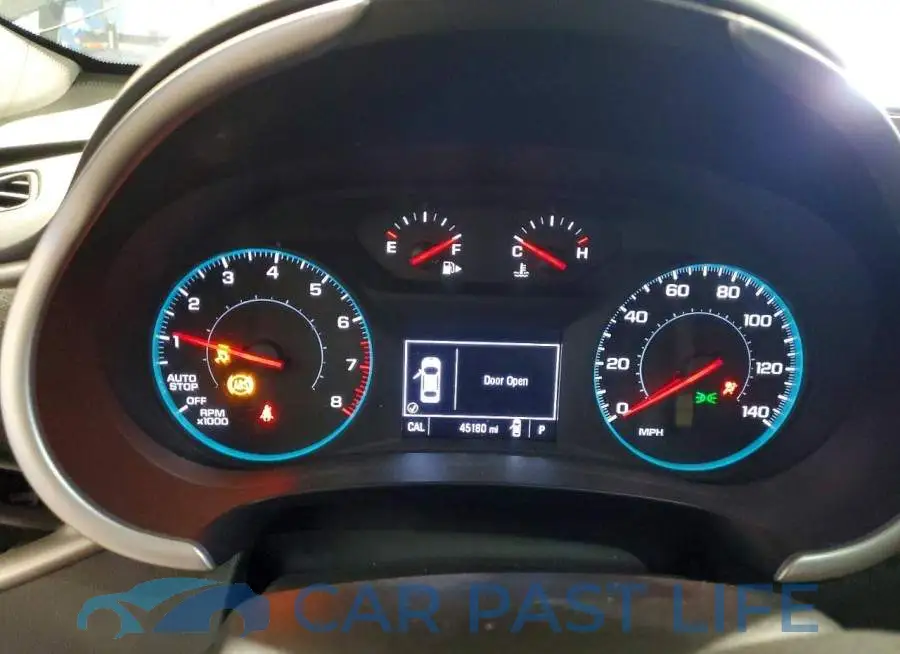 1G1ZB5ST5NF191370# 9