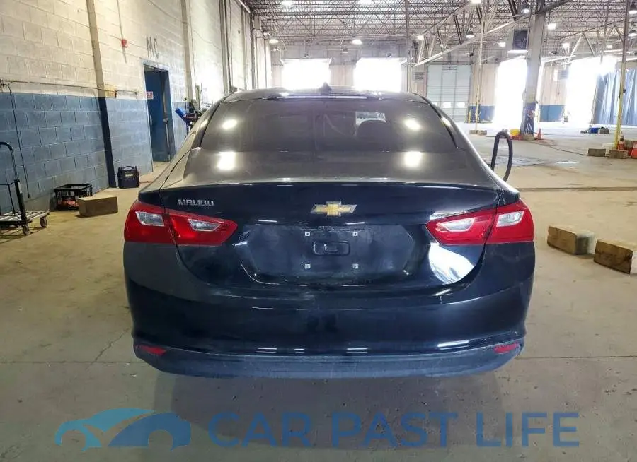 1G1ZB5ST5NF191370# 6