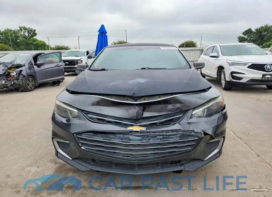 1G1ZB5ST6HF209993# 5