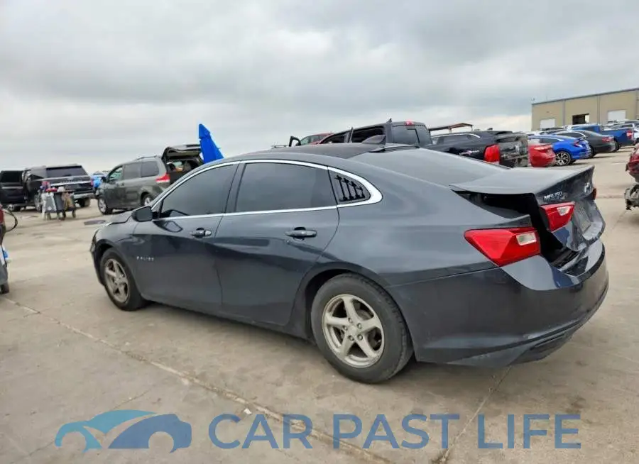 1G1ZB5ST6HF209993# 2