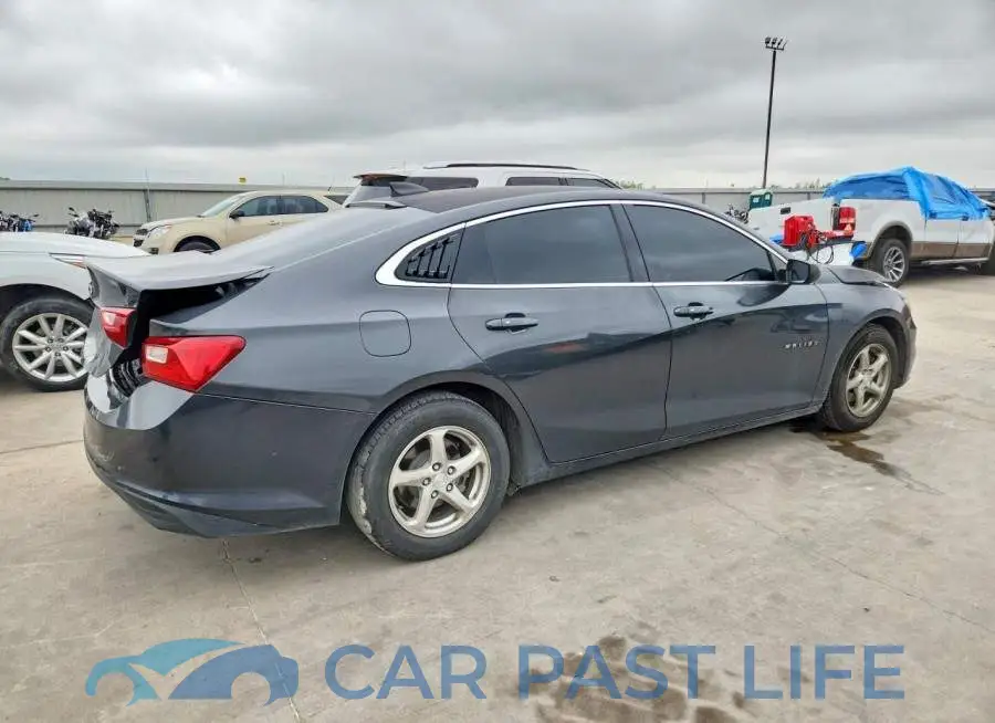 1G1ZB5ST6HF209993# 3
