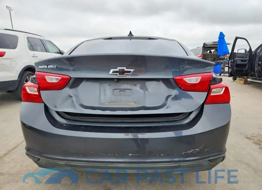1G1ZB5ST6HF209993# 6