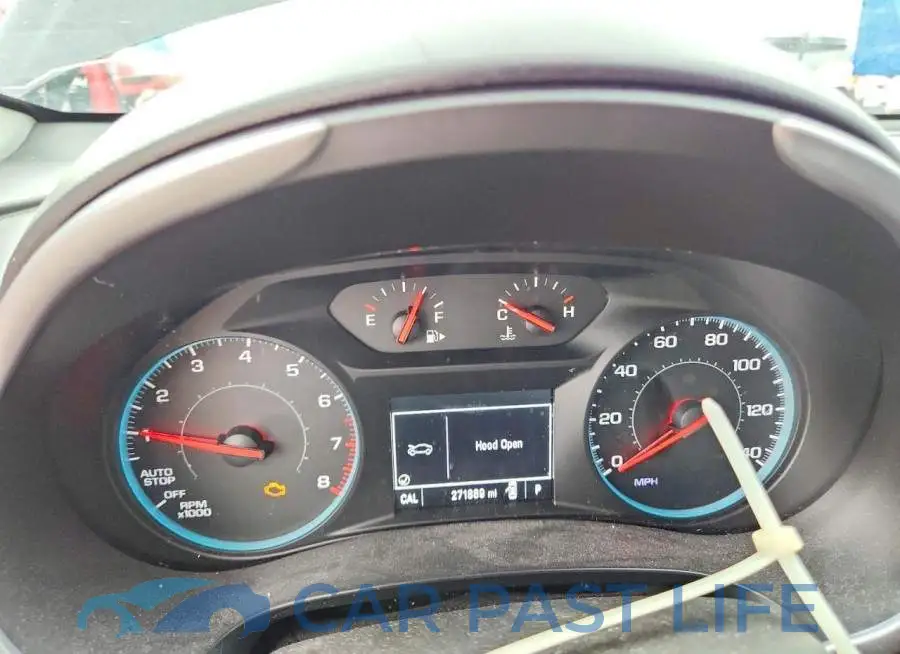 1G1ZB5ST6HF209993# 9