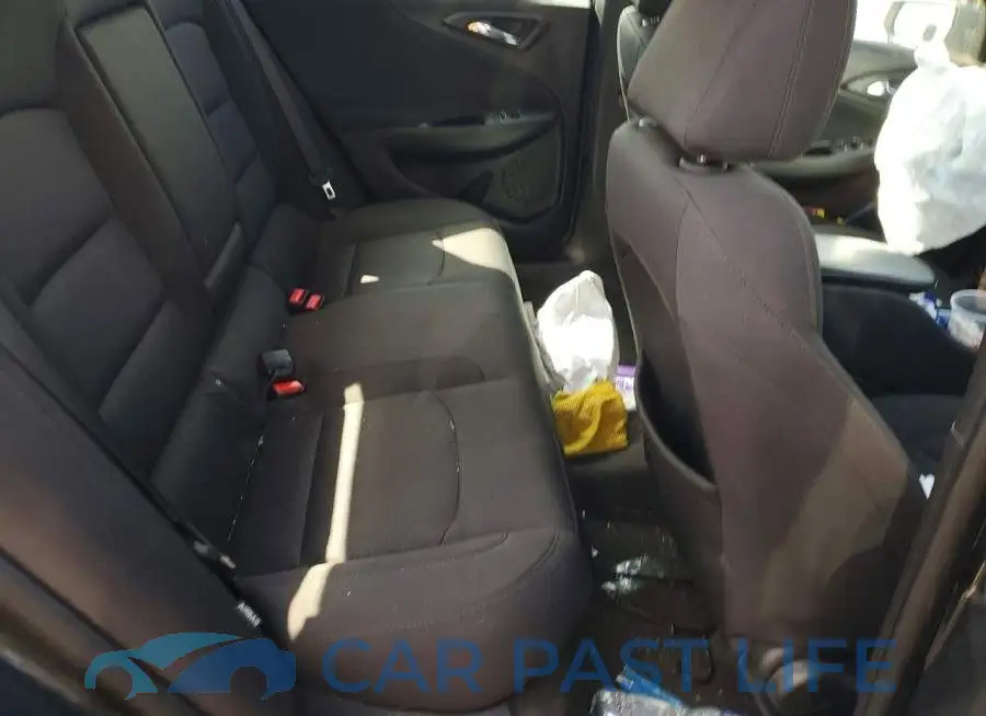 1G1ZC5ST7JF155221# 10