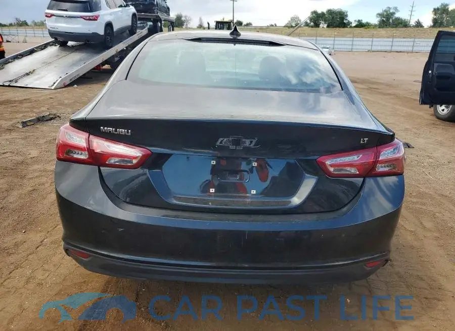 1G1ZD5ST0MF046472# 6