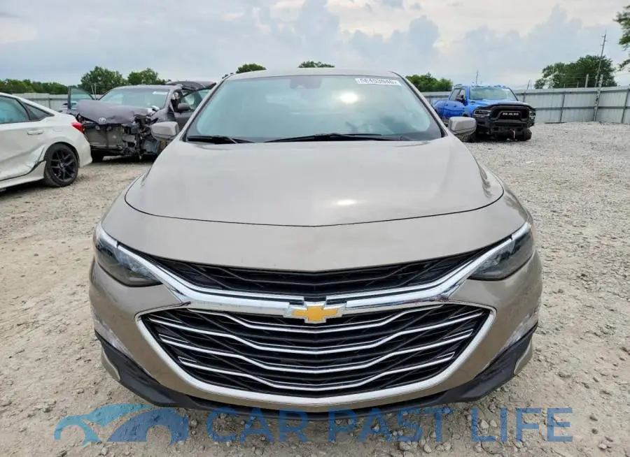 1G1ZD5ST0PF142168# 5