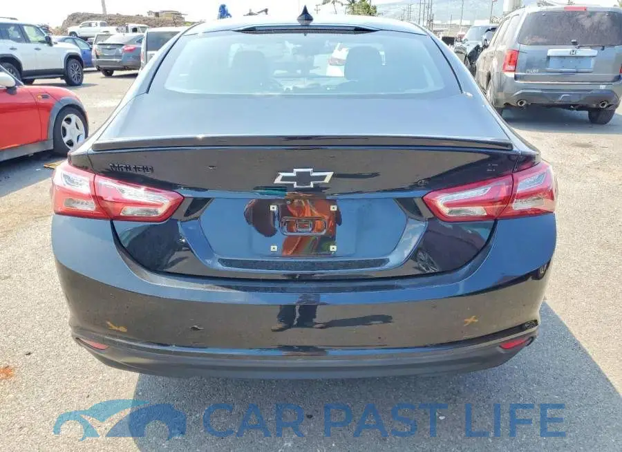 1G1ZD5ST0PF237376# 6