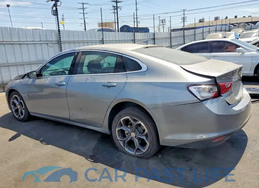 1G1ZD5ST0RF126779# 2