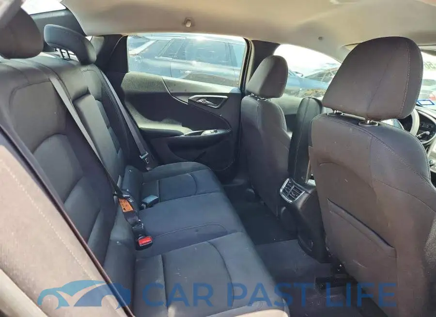 1G1ZD5ST0RF194905# 10