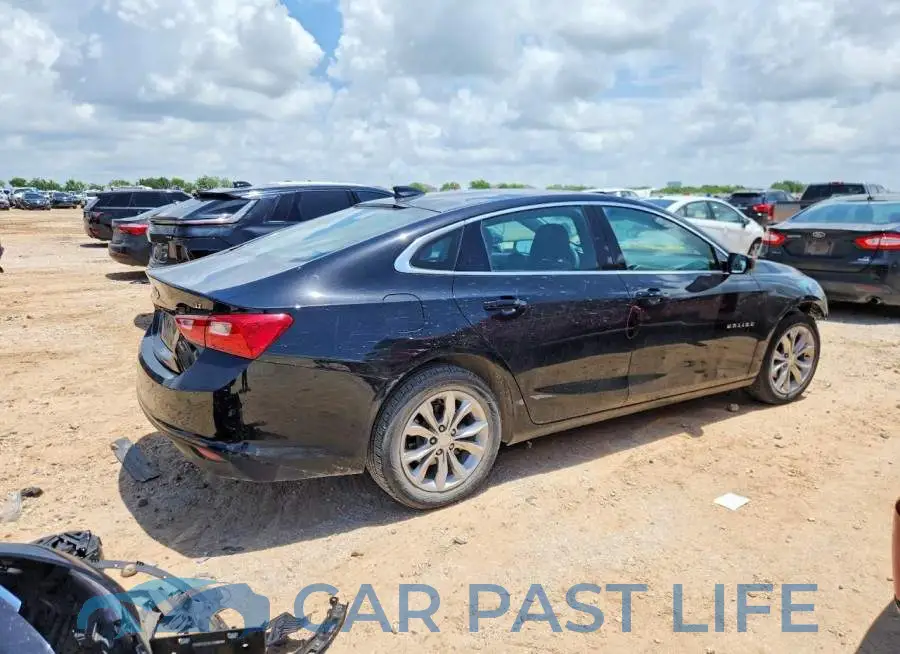 1G1ZD5ST0RF194905# 3