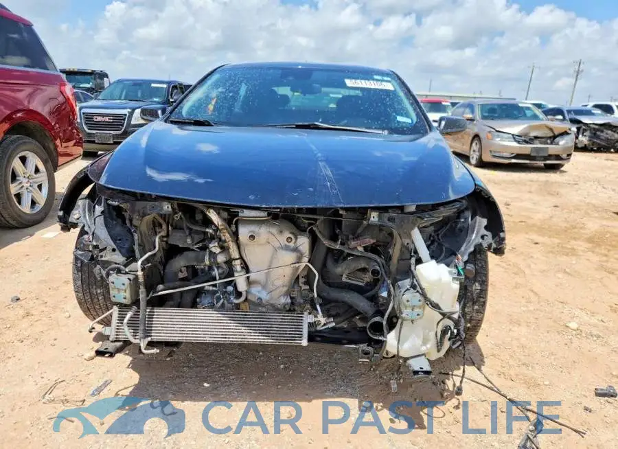 1G1ZD5ST0RF194905# 5