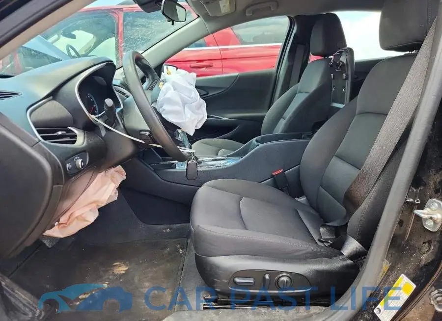 1G1ZD5ST0RF194905# 7