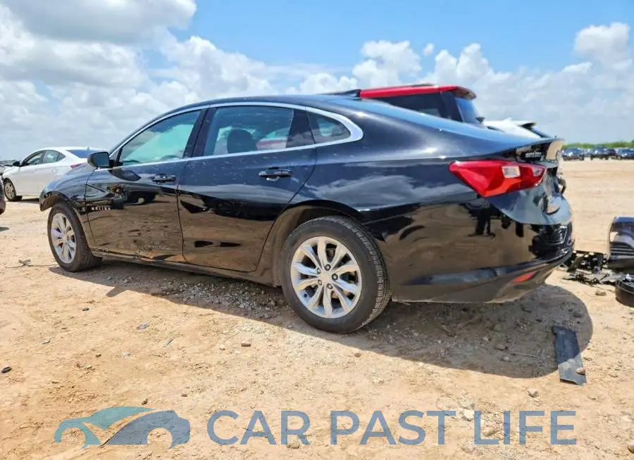 1G1ZD5ST0RF194905# 2
