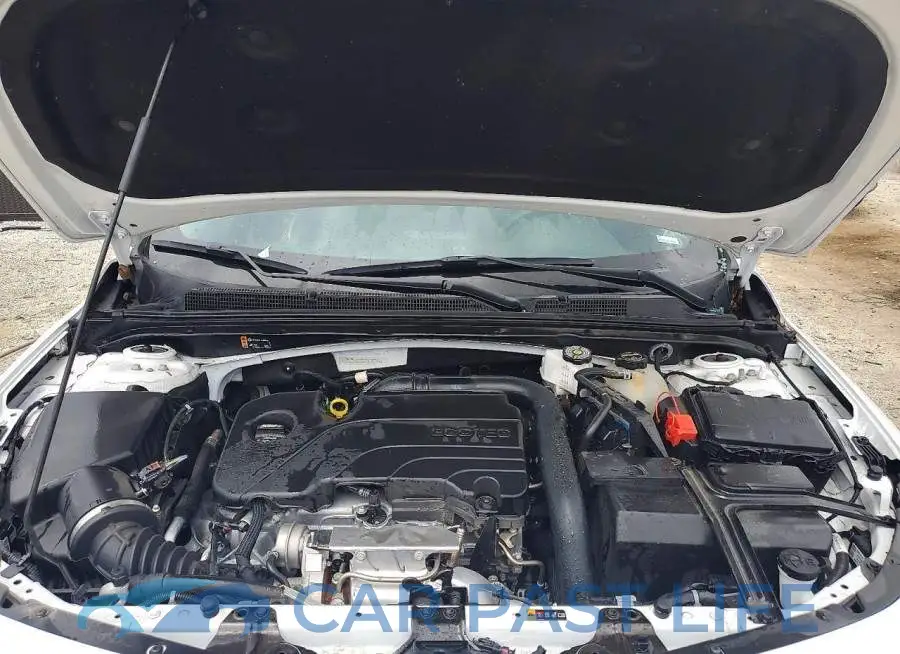 1G1ZD5ST0SF135746# 11