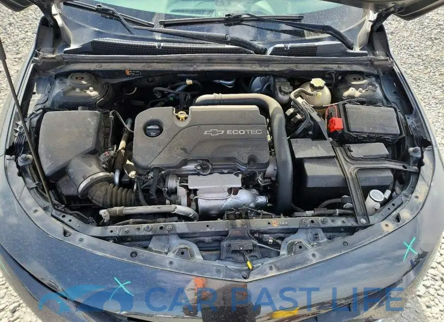 1G1ZD5ST1JF171959# 11