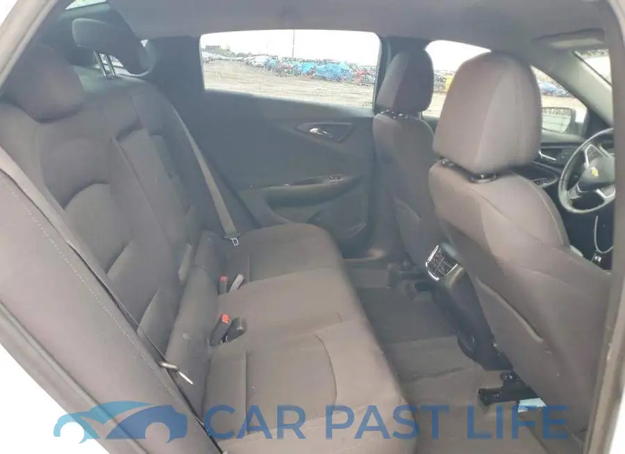 1G1ZD5ST1NF145920# 10