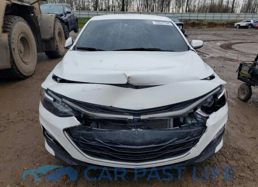 1G1ZD5ST1NF145920# 5