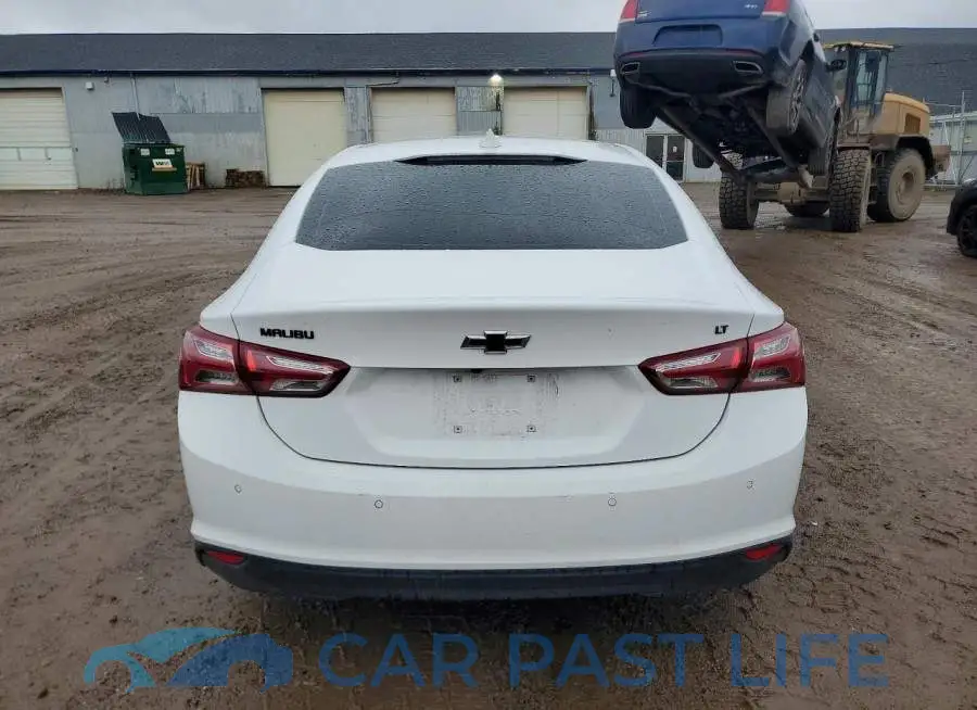 1G1ZD5ST1NF145920# 6