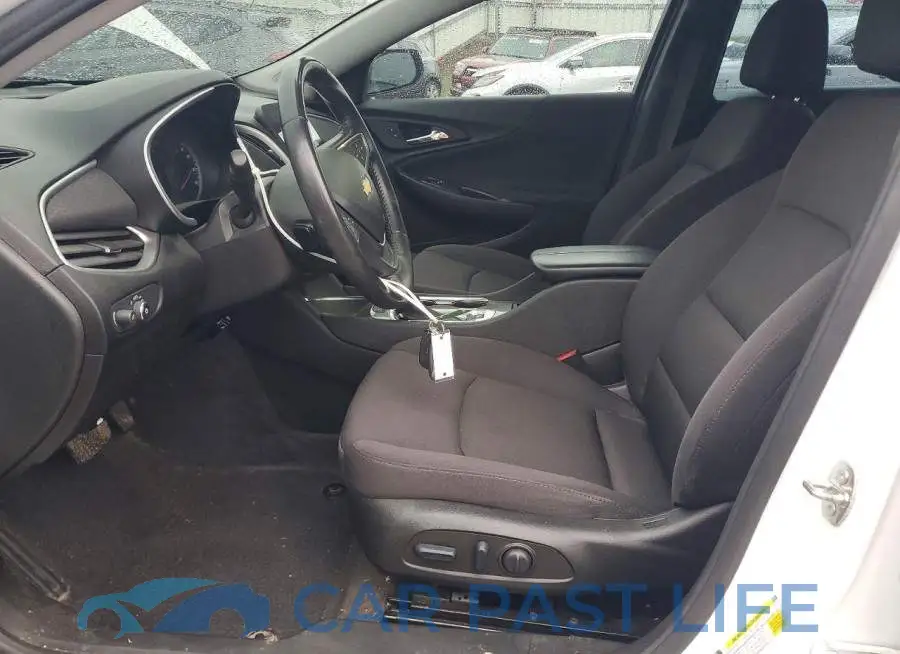 1G1ZD5ST1NF145920# 7