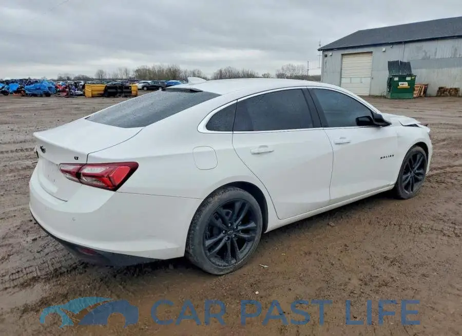 1G1ZD5ST1NF145920# 3