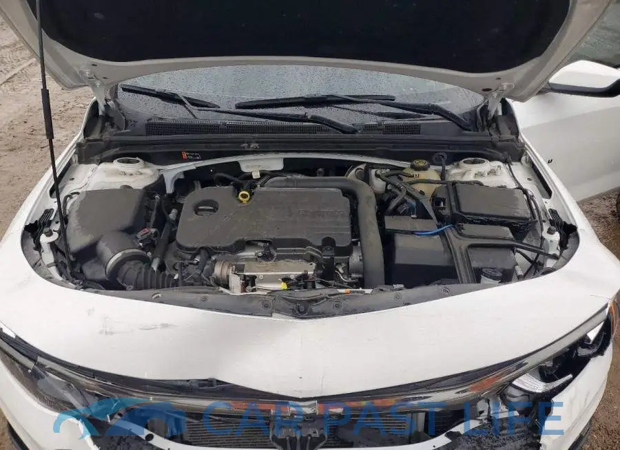 1G1ZD5ST1NF145920# 11