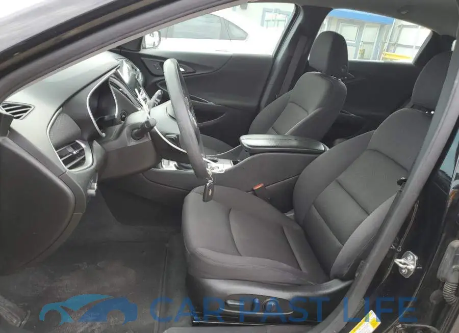1G1ZD5ST1NF171806# 7