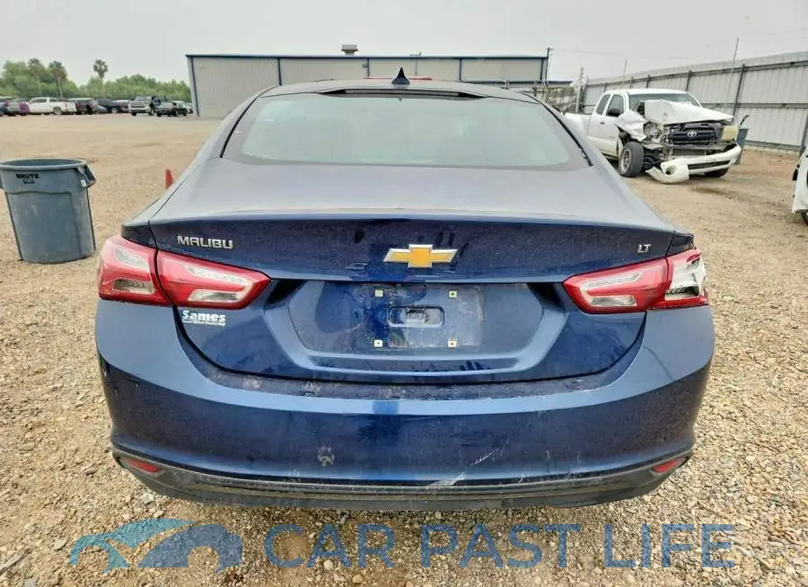 1G1ZD5ST1NF173684# 6