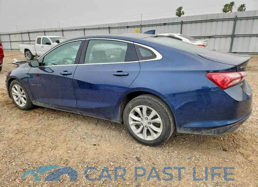 1G1ZD5ST1NF173684# 2