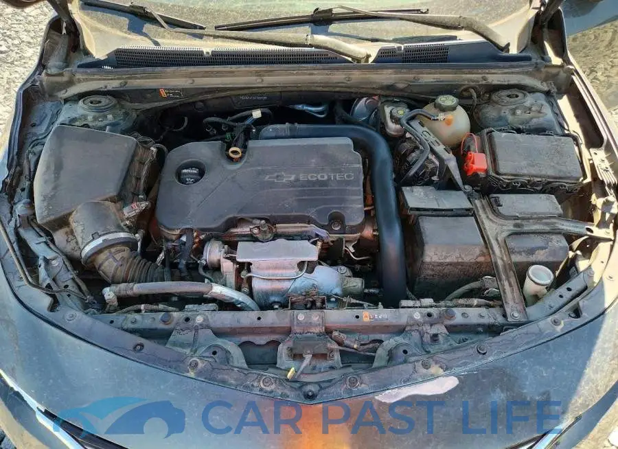 1G1ZD5ST2JF123922# 11