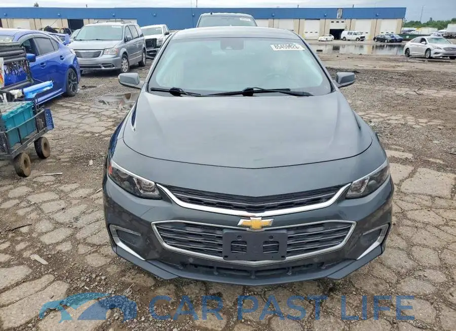 1G1ZD5ST2JF257880# 5