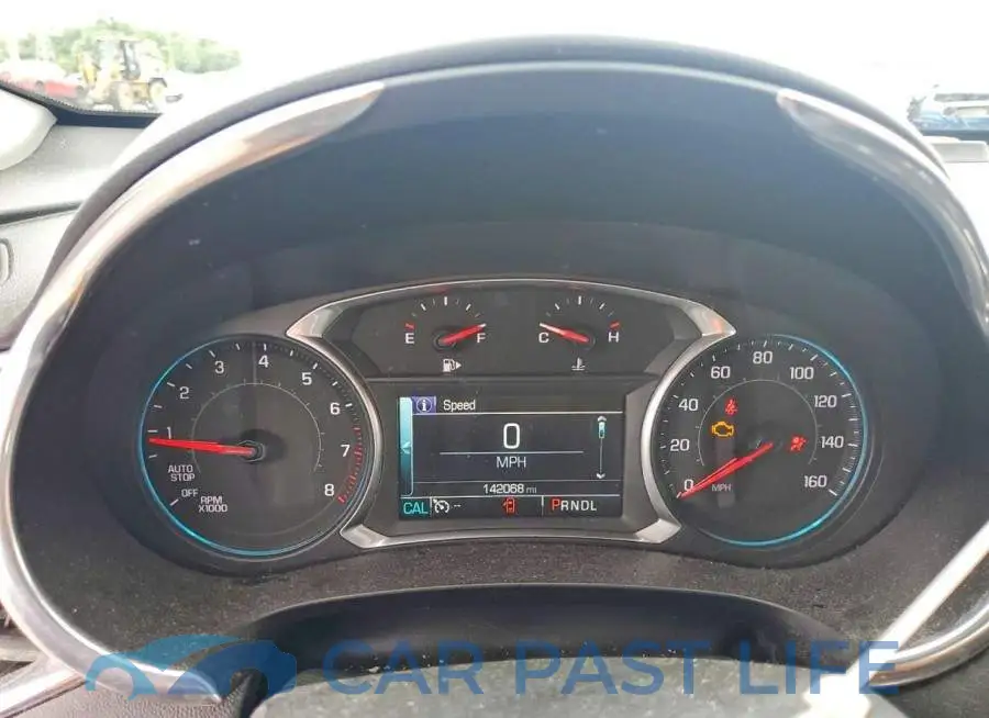 1G1ZD5ST2JF257880# 9