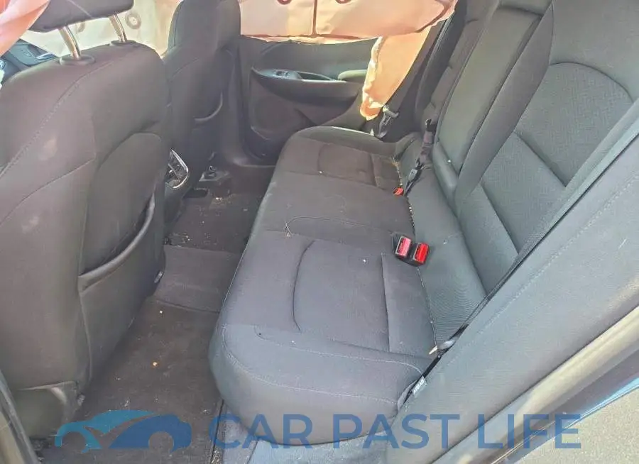 1G1ZD5ST2JF257880# 10