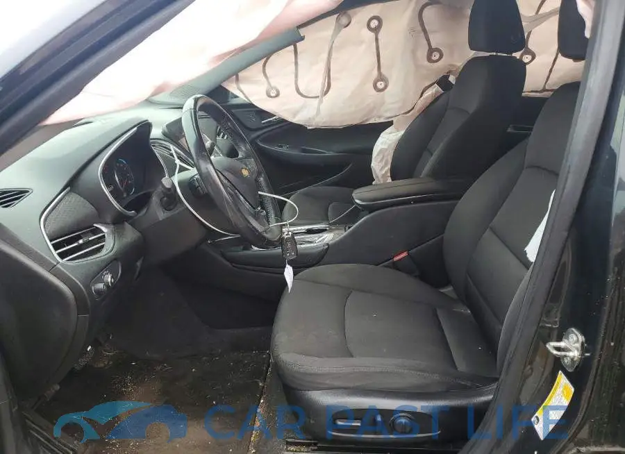 1G1ZD5ST2JF257880# 7